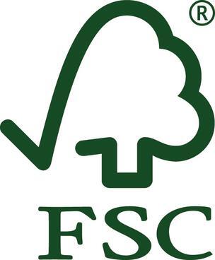 WWF and FSC invite all citizens to participate in the management of forests