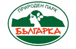 Political dismissal in Bulgarka Nature Park in the Central Stara Planina