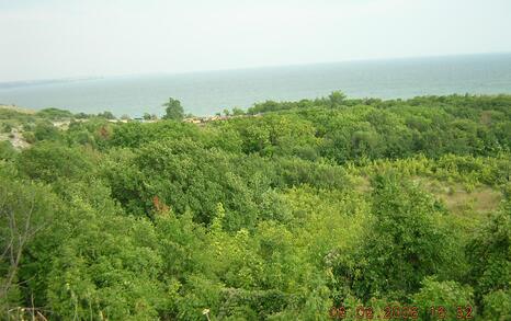 “Belite Skali” Nature Area