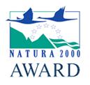 Initiative of Green Balkans participates in the competition for the prestigious NATURA 2000 Award of the European Commission 