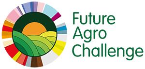 Future Agro Challenge – possibilities for implementation of innovations by agro entrepreneurs 