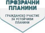 Акция на Прозрачни планини по случай Световния ден на влажните зони