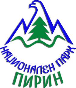 The New Management Plan of Pirin National Park will be prepared by those who care about the park’s protection