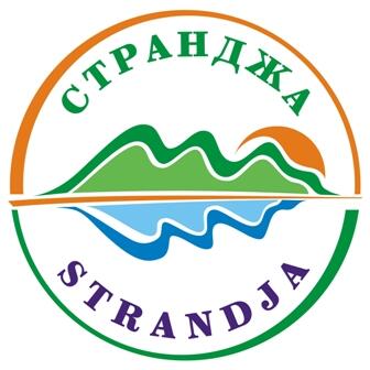 We have started two petitions for Strandzha