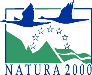 The European Environment Ministers have promised to support Natura 2000