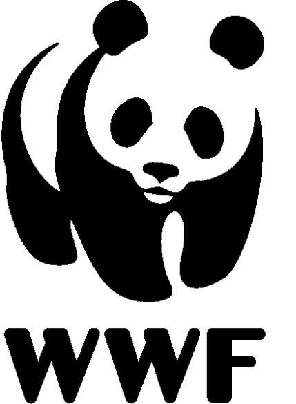 Становище на WWF България по ЗИД на Закона за горите