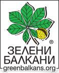 Защо Панагюрище е без вода?