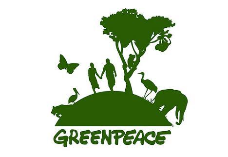 The RES tour “Energy awakening” of “Green Peace”- Bulgaria will visit Radnevo and Stara Zagora