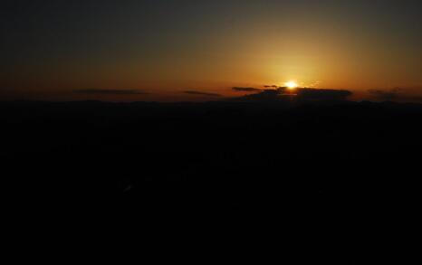 The beauty of eastern Rodopi - Perperikon, Kardjali dam