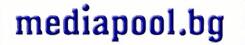 22.10.2007 Mediapool: Условия на Гагаузов оставяли апетитни зони извън НАТУРА 2000  