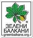 Отворено писмо до МОСВ, относно опровергаване на неверните твърдения, целящи да дискредитират работата на природозащитната общност в България