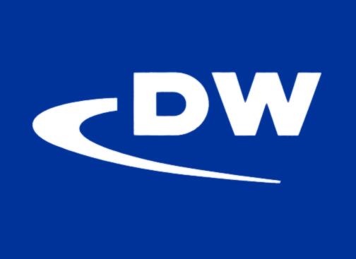 Deutsche Welle: Витоша - новият Слънчев бряг