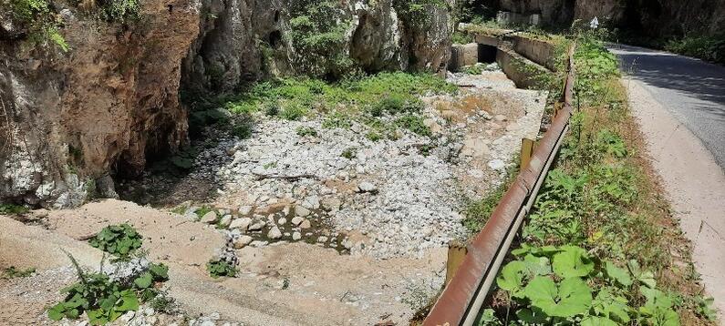 Предложените промени в законодателството за водите обслужват собственици на незаконосъобразни водни централи и премахват забраната за строителство на нови ВЕЦ