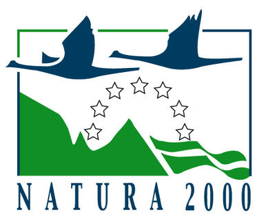  Four projects for NATURA 2000 of Bulgarian environmentalist NGOs are finalists in a European Commission competition 