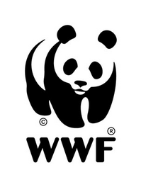 WWF Дунавско – Карпатска програма България