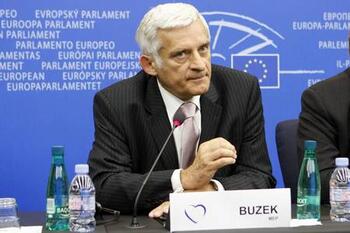 Letter from Concerned Bulgarian citizens and farmers to Mr. Jerzy Buzek regarding GMO in Bulgaria